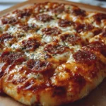 School pizza 2025 09 22 155251 150x150