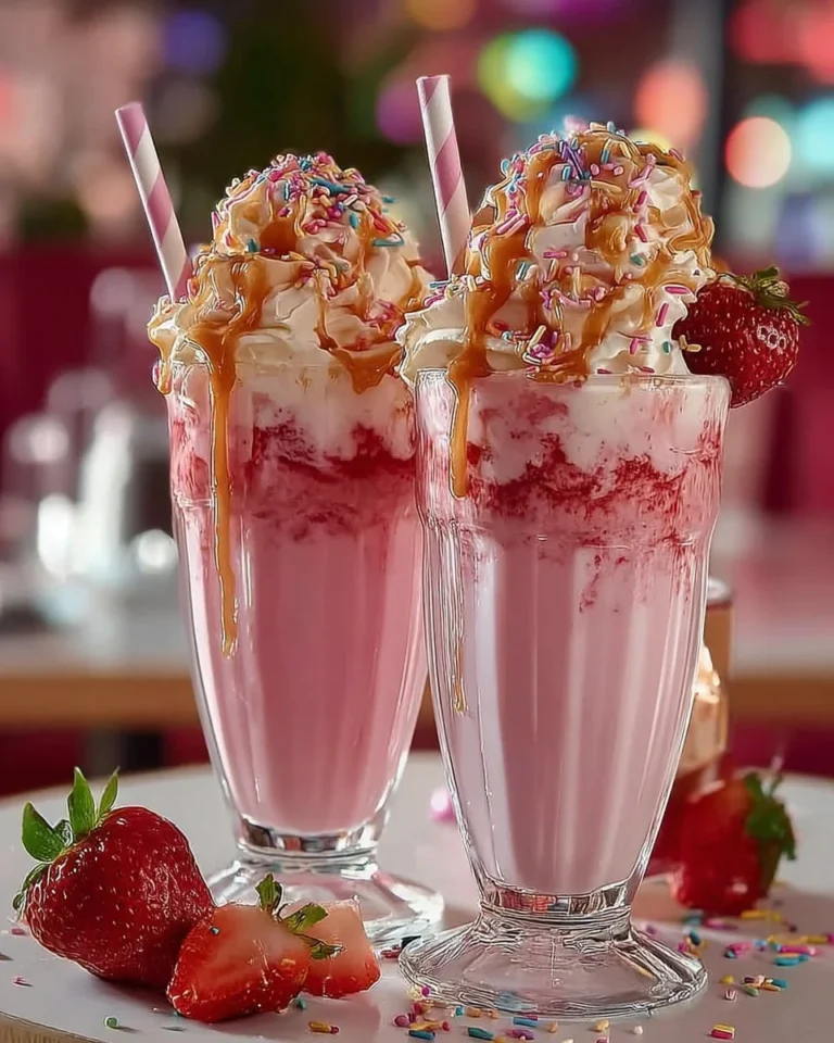 Delicious summer raspberry cheesecake ice cream in a bowl