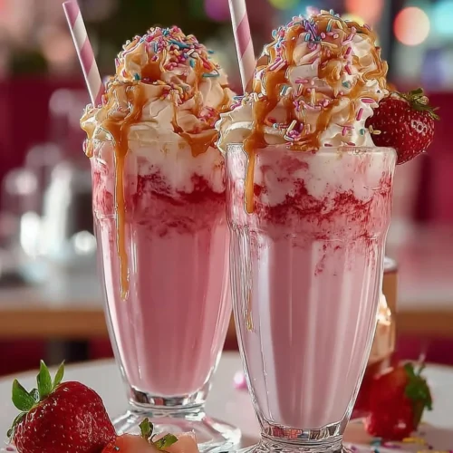 Summer Raspberry Cheesecake Ice Cream