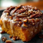 Sweet potato honey bun cake with pecans 2025 09 22 155320 150x150