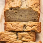 Vegan banana bread recipe 2025 09 26 153654 150x150