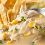 White chicken chili crockpot recipe 2025 09 30 145424 150x150