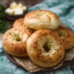 Coconut Flour Bagels – Easy Low Carb Recipe 150x150