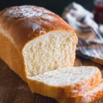 How to Make the Best White Bread from Scratch 150x150
