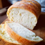 Quick and Easy Homemade Bread in Just 20 Minutes 150x150