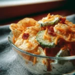 A snack that hits the spot 2025 10 25 133915 150x150 1