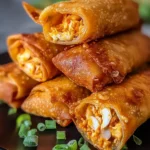 Air fryer buffalo chicken egg rolls 2025 10 25 135230 150x150 1