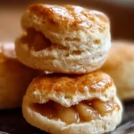 Apple pie biscuits 2025 10 25 140821 150x150 1