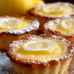 Baby lemon impossible pies 2025 10 25 135226 150x150 1