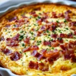 Bacon and cheese crustless quiche 2025 10 25 135753 150x150 1