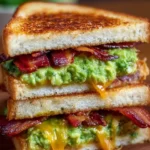 Bacon guacamole grilled cheese sandwich 2025 10 25 140744 150x150 1