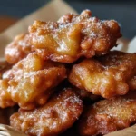 Baked apple fritters 2025 10 25 135141 150x150 1
