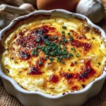 Baked cottage cheese eggs 2025 10 25 133856 150x150 1