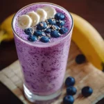 Banana blueberry smoothie 2025 10 25 140816 150x150 1