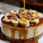 Banana caramel nut cheesecake 2025 10 25 134843 150x150 1