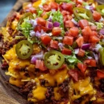 Bbq bacon cheeseburger nachos 2025 10 25 133839 150x150 1