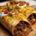 Beef and cheese chimichangas 2025 10 25 134449 150x150 1