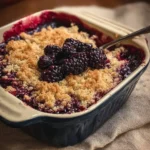 Blackberry crumble 2025 10 25 140756 150x150 1