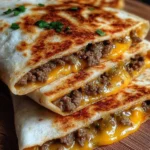 Blackstone cheeseburger quesadilla 2025 10 25 135151 150x150 1