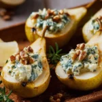 Blue cheese stuffed pears 2025 10 25 140201 150x150 1