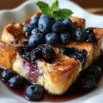 Blueberry cream cheese french toast casserole 2025 10 25 135218 150x150 1