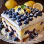 Blueberry lemon cream cake 2025 10 25 140758 150x150 1