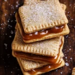 Brown sugar pop tart cookies 2025 10 25 135807 150x150 1