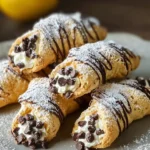 Cannoli cookies 2025 10 25 140818 150x150 1