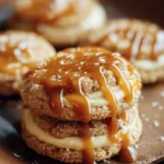 Caramel cheesecake cookies 2025 10 25 140246 150x150 1