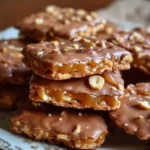 Caramel peanut ritz cracker treats 2025 10 25 134833 150x150 1