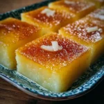 Cassava cake with macapuno 2025 10 25 133832 150x150 1
