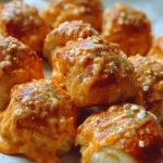 Cheesy ranch buffalo chicken pretzel bites 2025 10 25 135815 150x150 1