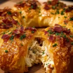 Chicken bacon ranch crescent ring 2025 10 25 133911 150x150 1