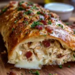 Chicken bacon ranch stromboli 2025 10 25 135152 150x150 1