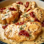 Chicken in a creamy parmesan and sundried tomato s 2025 10 25 140247 150x150 1