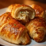 Chicken stuffed crescent rolls 2025 10 25 135158 150x150 1
