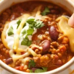 Chili con carne recipes 2025 09 30 145422 150x150