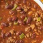 Chili recipe with beans 2025 09 30 145404 150x150