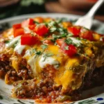 Chili stuffed casserole 2025 10 25 140751 150x150 1