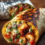 Chipotle ranch grilled chicken burrito 2025 10 25 133912 150x150 1