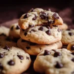 Chocolate chip cheesecake cookies 2025 10 25 140157 150x150 1