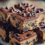 Chocolate chip cookie dough bars 2025 10 25 140816 150x150 1