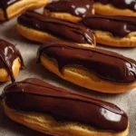 Chocolate eclairs 2025 10 25 140200 150x150 1