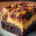 Chocolate peanut butter ooey gooey butter cake 2025 10 25 134442 150x150 1