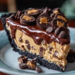 Chocolate peanut butter temptation pie 2025 10 25 134850 150x150 1