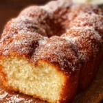 Cinnamon donut bread 2025 10 25 140207 150x150 1