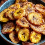 Cinnamon sugar air fryer banana chips 2025 10 25 135818 150x150 1