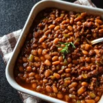 Cowboy baked beans 2025 10 25 140804 150x150 1
