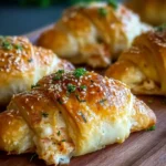 Crab cheese filled crescent rolls 2025 10 25 135752 150x150 1