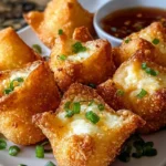 Crab rangoon bombs 2025 10 25 135820 150x150 1